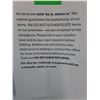 Image 4 : Pokemon Collector Cards - Cannot Authenticate