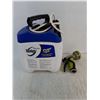 Image 2 : Empty Roundup Spray Pump, Soaker Spray Gun, Pickup Only