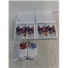 Image 2 : (2) Boxes of SP Authentic 2025/26 Open Packs of NHL Collector Cards - Cannot Authenticate