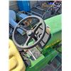 Image 2 : **John Deere Mower- As Is, Pickup Only