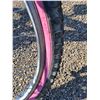 Image 3 : **Youth Mountain Bicycle, Pickup Only