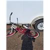 Image 1 : **Youth Cruiser Bicycle, Pickup Only