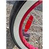 Image 2 : **Youth Cruiser Bicycle, Pickup Only