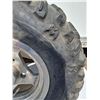 Image 2 : **Dunlop Tire, Pickup Only