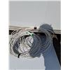 Image 1 : **(2) Rolls 23aug Data Cable