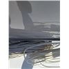 Image 2 : **(2) Rolls 23aug Data Cable