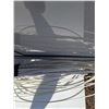 Image 3 : **(2) Rolls 23aug Data Cable