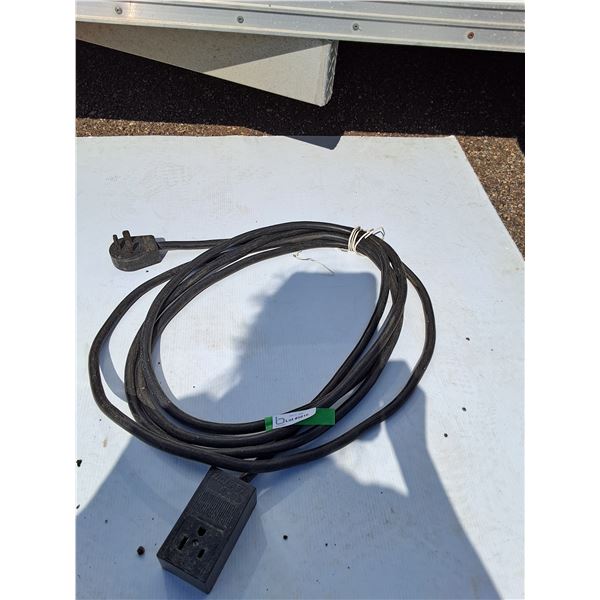 **220V Cord