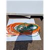 Image 1 : **(2) Air Hoses