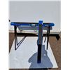 Image 1 : **(2) Collapsible Saw Horses, Pickup Only