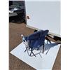 Image 2 : ** Folding Lawn Chair, Pickup Only