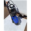 Image 1 : **Simoniz 1800 Electric Power Washer - As Is, Pickup Only