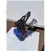 Image 2 : **Simoniz 1800 Electric Power Washer - As Is, Pickup Only