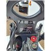Image 3 : **Simoniz 1800 Electric Power Washer - As Is, Pickup Only