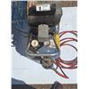 Image 2 : **Quincy Air Compressor  - As Is, Pickup Only