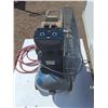 Image 4 : **Quincy Air Compressor  - As Is, Pickup Only