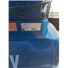 Image 5 : **Quincy Air Compressor  - As Is, Pickup Only