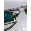 Image 4 : Beaumark Express Vacuum Cleaner - Powers On, As Is, Pickup Only