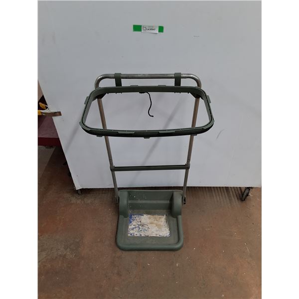 *Hand Truck - PICKUP ONLY