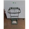Image 1 : *Hand Truck - PICKUP ONLY
