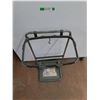 Image 2 : *Hand Truck - PICKUP ONLY