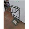 Image 3 : *Hand Truck - PICKUP ONLY