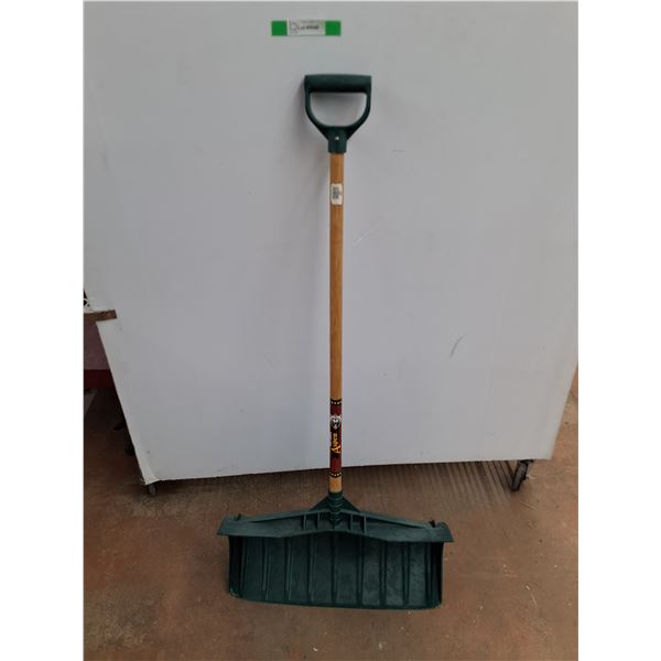 *Aspen Shovel, PICKUP ONLY