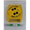 Image 1 : Powermate Cord Reel