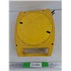 Image 2 : Powermate Cord Reel