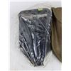 Image 2 : Folding Shovel