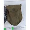 Image 3 : Folding Shovel