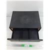 Image 4 : Cassette Organizer