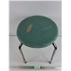 Image 2 : Stool 17", Pickup Only