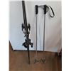 Image 2 : **Dynastar Omega Skis - PICKUP ONLY