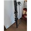Image 3 : **Dynastar Omega Skis - PICKUP ONLY