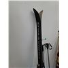 Image 4 : **Dynastar Omega Skis - PICKUP ONLY