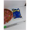 Image 4 : Pot Trolleys, Serving Platter, Disposable Dust Bags