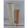 Image 1 : Craft Paper Rolls