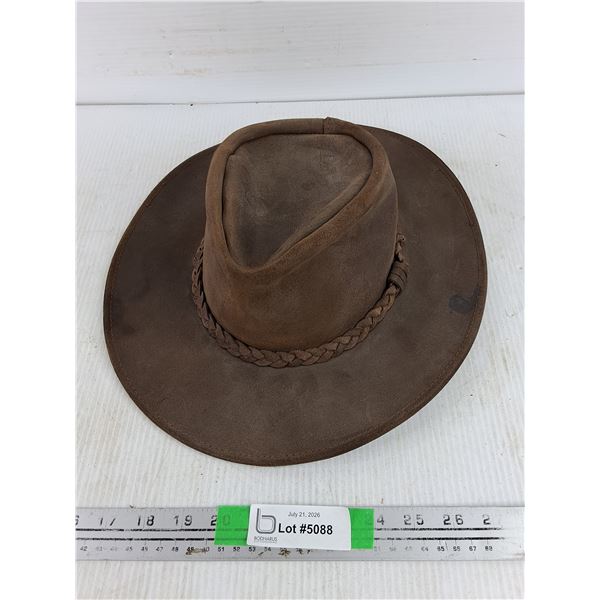 Cowboy Hat