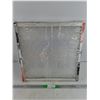 Image 3 : (2) Filtrete Ultra Allergen Filters - New