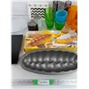 Image 4 : Baking Mold, Toaster, Cups, Key Wall Hanger, Candle Holder, Food Scale, Misc