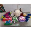 Image 1 : *Assorted Kids Toys - PICKUP ONLY