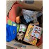 Image 2 : *Assorted Kids Toys - PICKUP ONLY