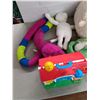 Image 3 : *Assorted Kids Toys - PICKUP ONLY
