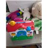 Image 4 : *Assorted Kids Toys - PICKUP ONLY