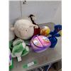 Image 5 : *Assorted Kids Toys - PICKUP ONLY