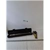 Image 1 : (1) Crimper and Torque Wrench