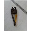 Image 3 : (1) Crimper and Torque Wrench