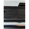 Image 5 : (1) Crimper and Torque Wrench
