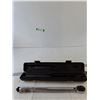 Image 6 : (1) Crimper and Torque Wrench